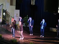 Voice Male 18.6.2016 409